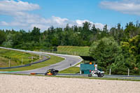 Brno;event-digital-images;motorbikes;no-limits;peter-wileman-photography;trackday;trackday-digital-images